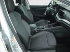 Škoda Octavia - fotka číslo 8