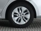 Škoda Octavia - fotka číslo 14