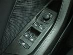 Škoda Octavia - fotka číslo 13