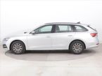 Škoda Octavia - fotka číslo 2