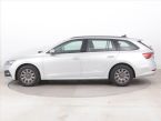 Škoda Octavia - fotka číslo 2