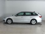 Škoda Octavia - fotka číslo 2