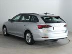 Škoda Octavia - fotka číslo 3