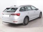 Škoda Octavia - fotka číslo 4