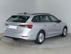 Škoda Octavia - fotka číslo 4