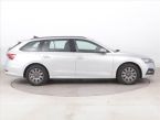 Škoda Octavia - fotka číslo 5