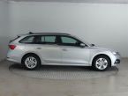 Škoda Octavia - fotka číslo 5