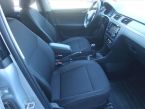 Škoda Rapid - fotka číslo 8