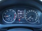 Škoda Rapid - fotka číslo 10
