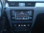 Škoda Rapid - fotka číslo 11