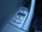 Škoda Rapid - fotka číslo 12