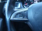 Škoda Rapid - fotka číslo 15
