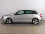 Škoda Rapid - fotka číslo 2
