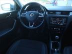 Škoda Rapid - fotka číslo 6