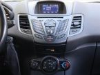 Ford Fiesta - fotka číslo 11