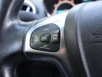 Ford Fiesta - fotka číslo 14