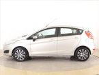 Ford Fiesta - fotka číslo 2
