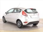 Ford Fiesta - fotka číslo 3