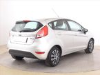 Ford Fiesta - fotka číslo 4