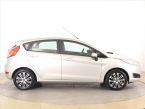 Ford Fiesta - fotka číslo 5
