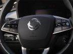 SsangYong Korando - fotka číslo 19