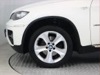 BMW X6 - fotka číslo 11