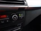 BMW X6 - fotka číslo 15