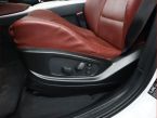 BMW X6 - fotka číslo 18