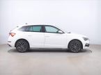 Škoda Scala - fotka číslo 5