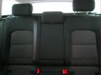 Volkswagen Passat - fotka číslo 9