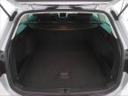 Volkswagen Passat - fotka číslo 13