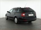 Škoda Octavia - fotka číslo 3
