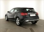 Mercedes Třída GLA - fotka číslo 3