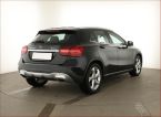 Mercedes Třída GLA - fotka číslo 4