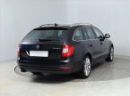 Škoda Superb - fotka číslo 4