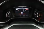 Honda CR-V - fotka číslo 10