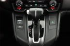 Honda CR-V - fotka číslo 12