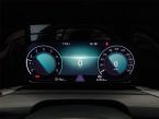 Volkswagen Golf - fotka číslo 8