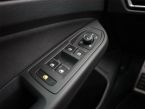Volkswagen Golf - fotka číslo 15