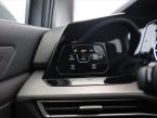 Volkswagen Golf - fotka číslo 16