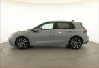 Volkswagen Golf - fotka číslo 2