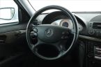 Mercedes Třída E - fotka číslo 13