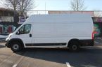 Fiat Ducato - fotka číslo 2