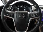 Opel Astra - fotka číslo 7