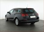 Opel Astra - fotka číslo 3
