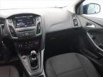 Ford Focus - fotka číslo 7