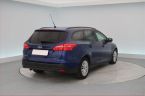 Ford Focus - fotka číslo 4
