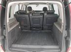 Renault Espace - fotka číslo 13