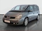 Renault Espace - fotka číslo 1