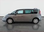 Renault Espace - fotka číslo 2